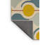 Tapis Jubilant Wink-1931281166
