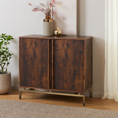 Armoire Garofalo