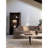 Breck Finch 92" Upholstered Sofa-1072830500