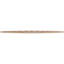 Médaillon de plafond en bois ajouré 32 po DO x 11 7/8 po x P 3/8 po, bouleau-63411767-63411772