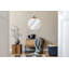 Hewitt Wall Mirror