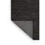 Borough Indoor Rug-1142848612