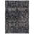 Davut Vintage Performance Floral Rug-19263855
