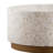 Sammie Solid Handmade Coffee Table-87629435