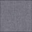 CHAISE (ensemble de 2)-682451666-682451664