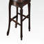 Chaise de comptoir (ensemble de 2)