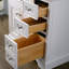 Ensemble de meuble-lavabo simple 36 po Currahee-183410620
