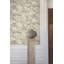 Fleurs Irtaza-1687924955