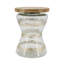 Table d'appoint contemporaine Accent Design