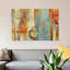 " Beach Wood " by Tom Reeves-31858674-71576375