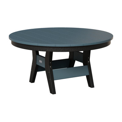 Harbor Outdoor Round Coffee Table