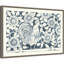 «Miranda Thomas Collection Farm I Rooster» par Miranda Thomas - reproduction