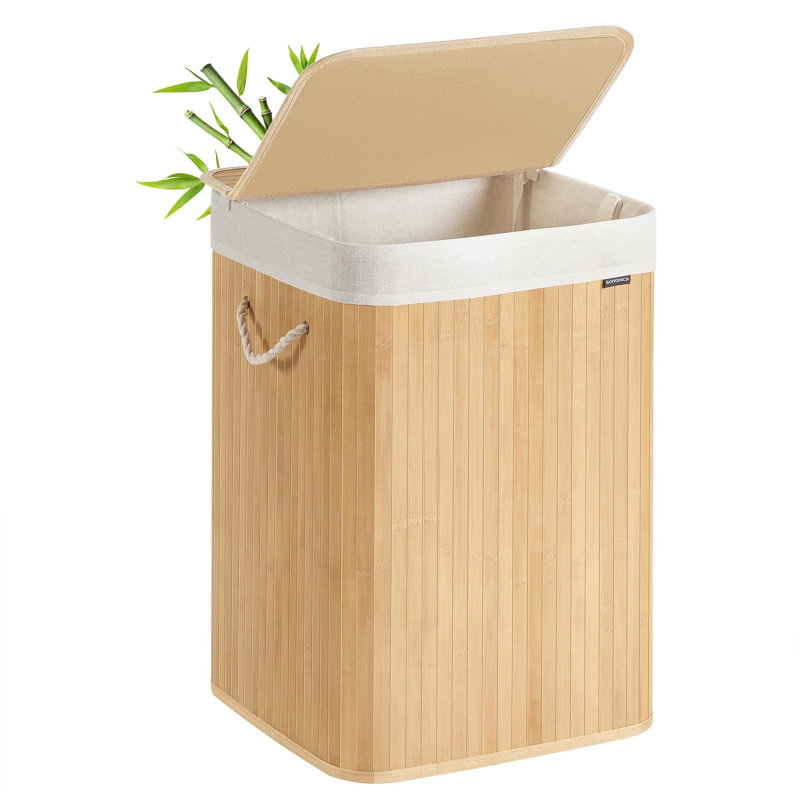 Laundry Basket