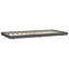 Pente Solid Wood Bed-389498820-389498821