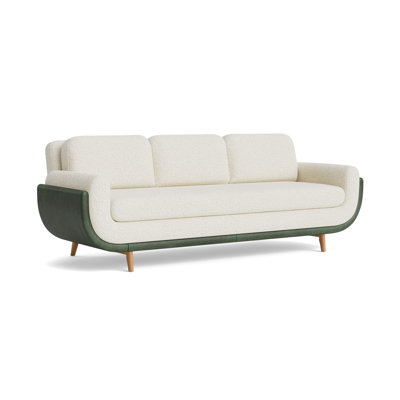 Regatta 90 Sofa