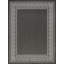 Tapis noir / crème Seraphine-1398281824