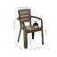 Chaise Winu Porter Baru-325807743