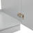 Partham 31" Single Bathroom Vanity Set-2037412691