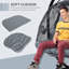 Som Swing Seat