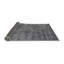 Tapis gris Barrese-380549390