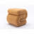 Jaszlyn S-shape Ottoman, Makeup Stool Footstool-1349293894