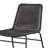 Charlie-Hannah 18'' H Side Chair