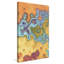Psaume 18: 32-33 «Keep My Way Secure» par Mark Lawrence - impression-1149081310-1149081302