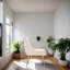 Chaise Eyeh Ii-1275521788