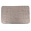 Tapis pour salle de bain Cobble Stone-63506169
