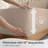 Luxclub 4 PC Light Khaki King Silky Soft Cooling Extra Deep Pocket Performance Sheet Set-123418307-134223520