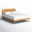 Bed-1660166127