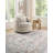 Eavan Machine Woven Rug-1476079772