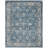 Jase Charleston Performance Oriental Rug-31714503