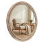 Miroir mural rond en bois massif-1059981930-1058976921