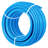 3600'' L x 1'' W Heating Cable