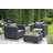 Outdoor Lounge Chair-27407364