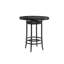Marimba Bistro Table