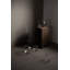Vase de table Filia-89426007