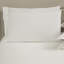 Triplo Bourdon Pillow Case-75990273-89062668