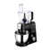 Home Easy 2.6 Quarts Stand Mixer