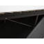 Kirkham Upholstered Bed-594324919-594324913