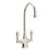 Georgian Era™ Single Hole Bar and Food Prep Faucet