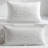 Plush Adjustable Shredded Memory Foam Support Bed Pillow-13241574-131230752