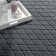 Jourdanton Geometric Area Rug