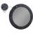 Kull Mirror-1481335446