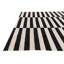 Tapis crème Noor