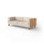 Vineyard Large Sofa
