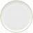 Noritake Colortex Stone Stax Dinner Plates, 9-3/4"-73393608