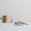 Débarbouillette simple en coton-1502153774-1542166175