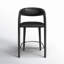 Tabouret de bar et de comptoir Geoffrey-1228307179-1228307177